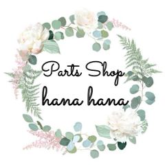 shop-thumbnail