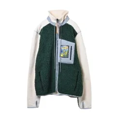 2025年最新】LOEWE ジャケット・アウターの人気アイテム - メルカリ