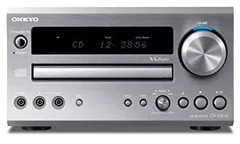 2025年最新】ONKYO CR-D2LTDの人気アイテム - メルカリ