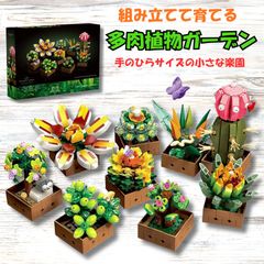 Item thumbnail for item f689d9e7-0ba2-4418-9f88-ec28b965a365