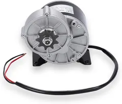 2026年最新】電動自転車 モーター 250wの人気アイテム - メルカリ