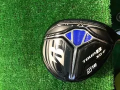 ゴルフクラブ大樹 1000円×20枚 2025年最新】大樹 ゴルフの人気アイテム - メルカリ