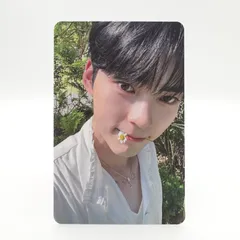 2025年最新】ZB1 ハンビン soundwaveの人気アイテム - メルカリ