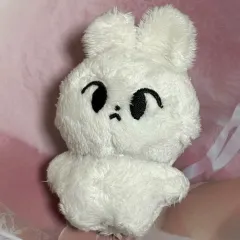 2025年最新】nct ドヨン ぬいぐるみの人気アイテム - メルカリ