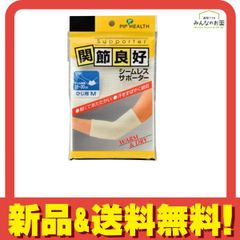 Item thumbnail for item be9414bc-f9cc-417a-ab4f-e68d36e8185b