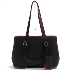 ココセリュックス ゴールド／COCOCELUX GOLD バッグ トートバッグ 鞄  