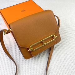 新品 未使用  エルメス HERMES ショルダーバッグハンドバッグショルダーバッグ