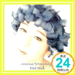 Item thumbnail for item c3533f3a-cc54-4524-b158-ed230e150acf