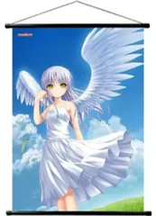 2025年最新】Angel Beats! タペストリー 奏の人気アイテム