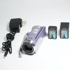 2025年最新】gz-hm33 jvcの人気アイテム - メルカリ