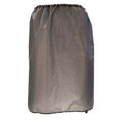ENLIGHTENED EQUIPMENT Rain Wrap