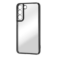 Item thumbnail for item 4b453df7-0575-47f9-a8f0-ddf0654ecde2