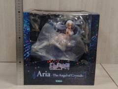 Athena:X 日焼け跡少女 アメリア-Amelia- フィギュア - メルカリ