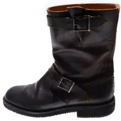 2025年最新】Maison Martin Margiela メンズ ブーツ・革靴の人気