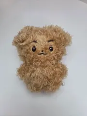 2025年最新】宮城リョータ ぬいぐるみの人気アイテム - メルカリ