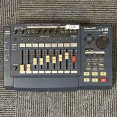 2024年最新】roland cd uの人気アイテム - メルカリ