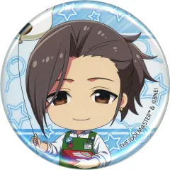 2025年最新】渡辺みのり 缶バッジの人気アイテム - メルカリ