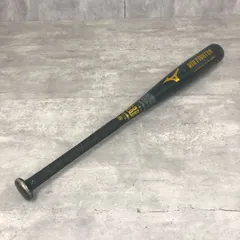 2025年最新】ミズノ エア ファイターの人気アイテム - メルカリ