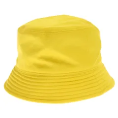 2024年最新】アンユーズド ハットの人気アイテム - メルカリ 