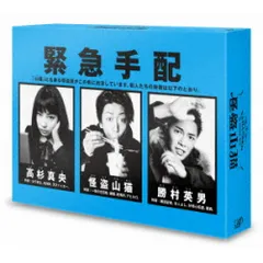 レッドアイズ 監視捜査班 ・FINAL CUT ・怪盗山猫 DVD-BOXセット 81K9firywAL._AC_UF350,