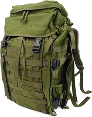 2023年最新】karrimor PREDATORの人気アイテム - メルカリ