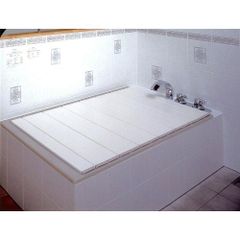 Item thumbnail for item 290cbac2-d4d9-4581-90e7-f0cf8cd04525