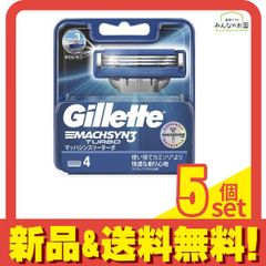 Item thumbnail for item afc247c0-92a5-4caa-b282-c13b79fc5df8