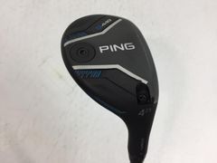 【新品未使用】Bozily ゴルフ用距離計 DA01-800G 新品未使用】Bozily ゴルフ用距離計 DA01-800G 返品OK お買い得