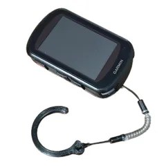 【美品 最終値下げ】ガーミン（GARMIN）/EDGE840セット Garmin Edge 840（ガーミン エッジ840）タッチパネル対応