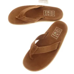 2024年最新】isLAND slipper レザーの人気アイテム - メルカリ