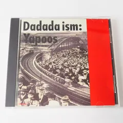 2025年最新】f1 dvd 1992の人気アイテム - メルカリ 2025年最新】f1 dvd 1992の人気アイテム - メルカリ