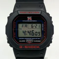割引価格 2025年最新】g-shock gt-rの人気アイテム メルカリ - 時計
