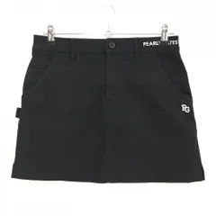 2025年最新】パーリーゲイツ レディース 00の人気アイテム