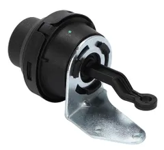 2026年最新】EGRバルブの人気アイテム - メルカリ