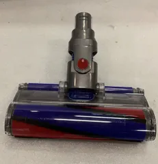 2025年最新】dyson V6 SV09の人気アイテム - メルカリ