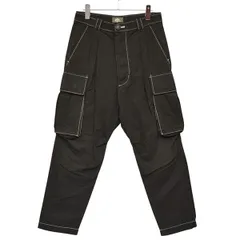 2025年最新】Vivienne Westwood メンズ ワークパンツ・カーゴ