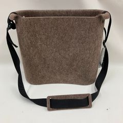 スノーピーク タクバコ ブラウン 2個セット - メルカリ