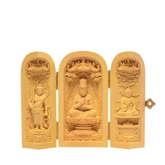 西蔵発掘出品 銅製金鍍 大日如來 古仏像 密宗密教 貴重唐物