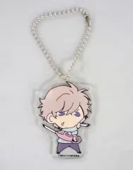 2025年最新】津田健次郎 アクスタの人気アイテム - メルカリ