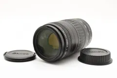 ◇ むちこ ◇Canon純正 90-300mm 超望遠レンズ!!◇ ◇超望遠&高速AF◇Canon純正 300mm 望遠レンズ!!◇ - メルカリ