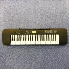 2025年最新】CASIO CTK-240の人気アイテム - メルカリ