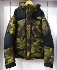 2025年最新】ノベルティバルトロライトジャケットの人気アイテム