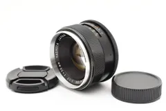 2025年最新】YASHINON 50 F1.7の人気アイテム - メルカリ