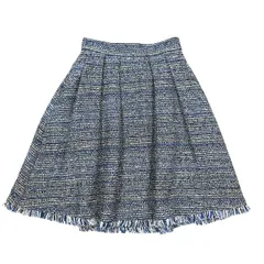 2024年最新】Rene ひざ丈スカートの人気アイテム - メルカリ 