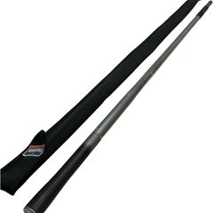 ♭♭HITACHI 日立 100mm 細径 電気ディスクグラインダ 2017年