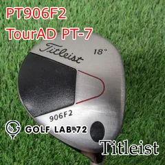 Tour ad pt-7S④ 3W ミニドライバー 印字無し Graphite Design Tour AD PT-7S Mini Driver Shaft 3W