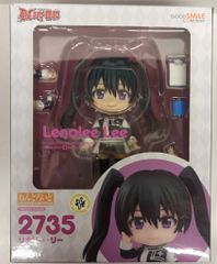 UN-GO 直筆サイン本 會川昇 脚本集 UN-GO會川昇脚本