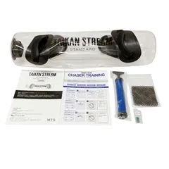 【新品・未開封】TAIKAN STREAM STANDARD【メーカー純正品】① Amazon | MTG 体幹トレーニングギア TAIKAN STREAM(タイカン