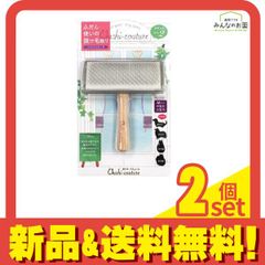 Item thumbnail for item 05503aaf-1526-487b-92b9-ba2230cf0154