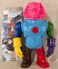 SotakuToys TAKUDAMU TakuZock ミントグリーン SotakuToys TAKUDAMU TakuZock ミントグリーン